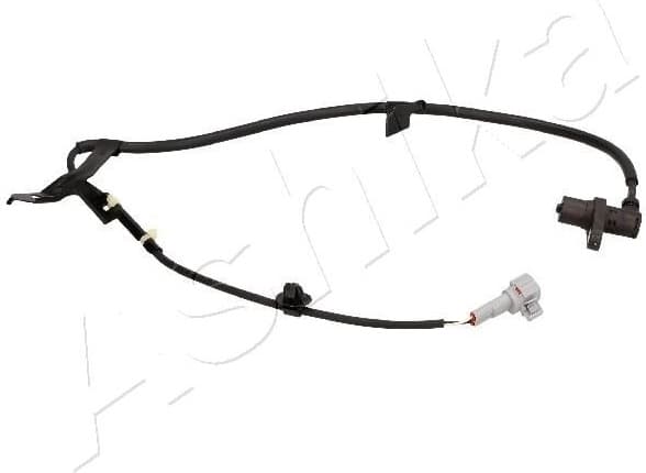 Sensor, wheel speed 151-02-209 - image 4