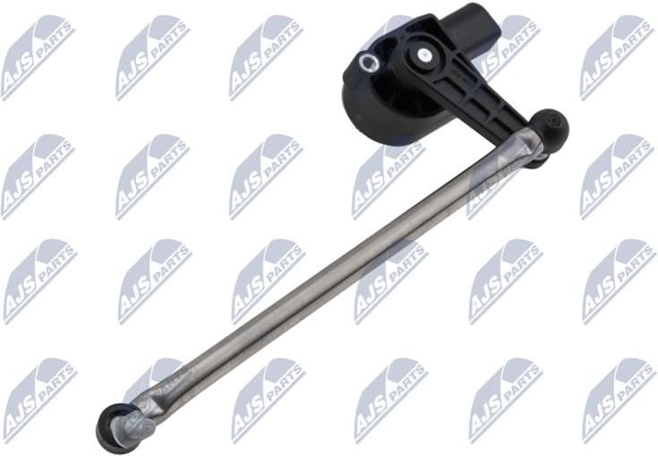 Sensor, pneumatic suspension level ECX-ME-005 - image 2
