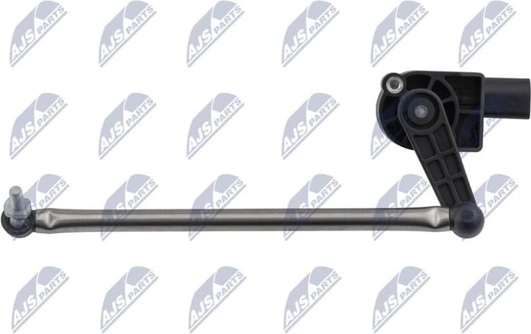 Sensor, pneumatic suspension level ECX-ME-005 - image 4