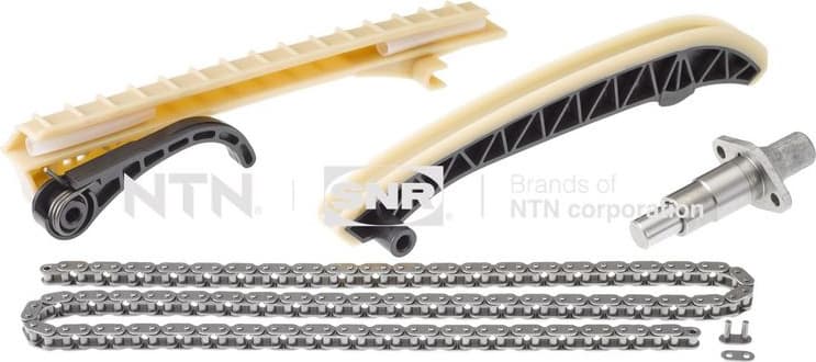 Timing Chain Kit KDC451.10