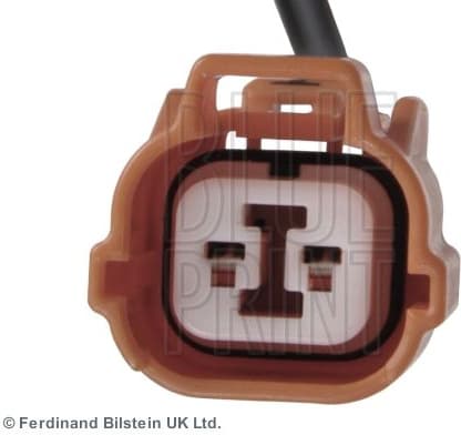 Sensor, wheel speed ADH27121C - image 2