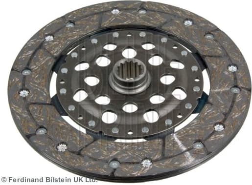 Clutch Disc ADW193111