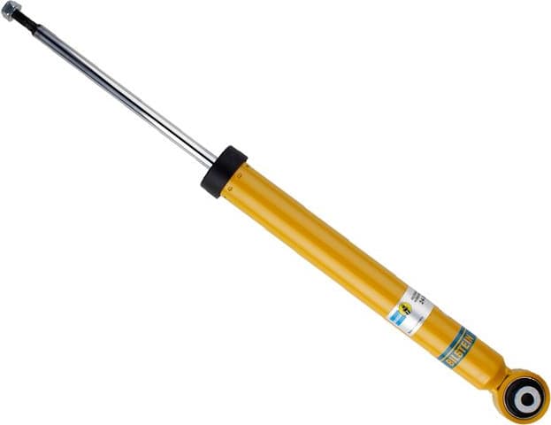 Shock Absorber BILSTEIN - B6 Performance 24-302487