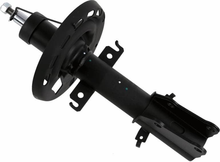Shock Absorber 350 702