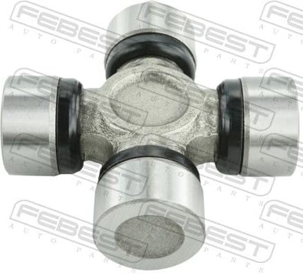 Joint, propshaft ASN-S51