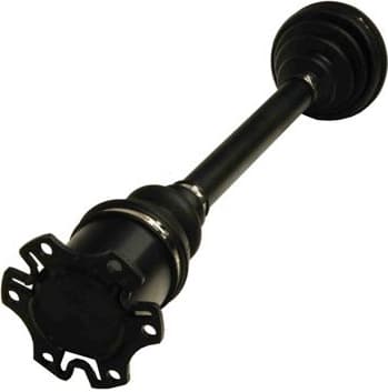 Drive Shaft 49-1740 - image 2