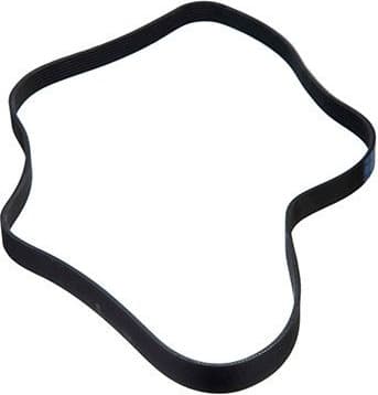 V-ribbed Belt 07-01550-SX - image 2