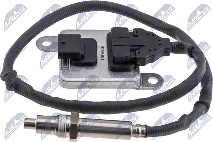 NOx Sensor, NOx catalytic converter ENOX-BM-001