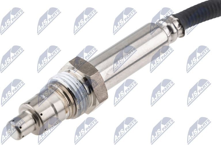 NOx Sensor, NOx catalytic converter ENOX-BM-001 - image 2