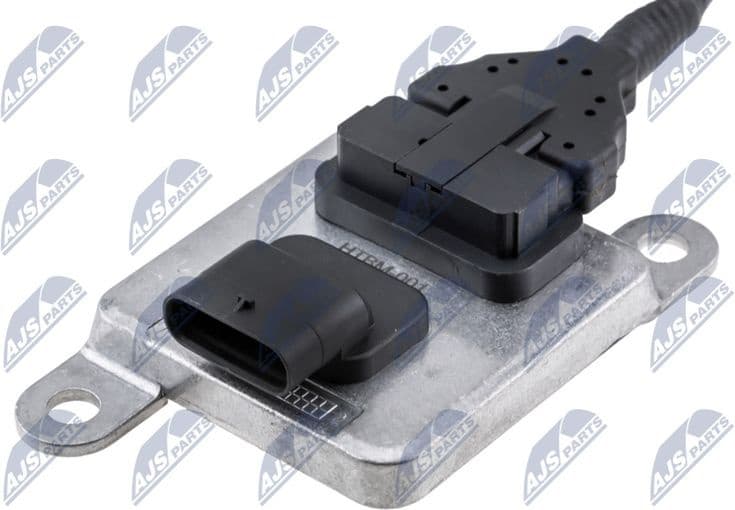 NOx Sensor, NOx catalytic converter ENOX-BM-001 - image 3