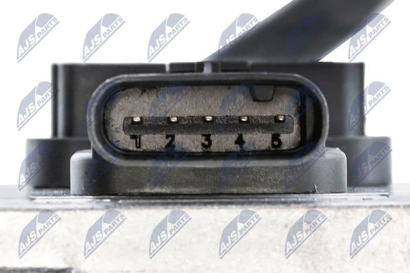 NOx Sensor, NOx catalytic converter ENOX-BM-001 - image 4
