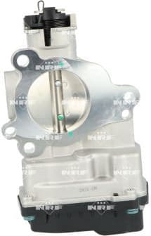 Throttle Body 408019 - image 3