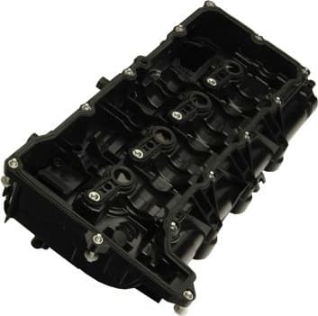 Cylinder Head Cover 28-0901 - image 2