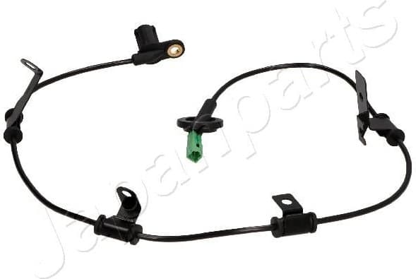 Sensor, wheel speed ABS-338