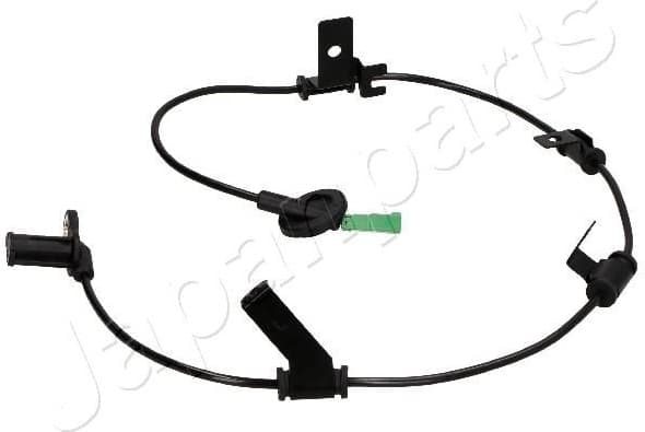 Sensor, wheel speed ABS-338 - image 4