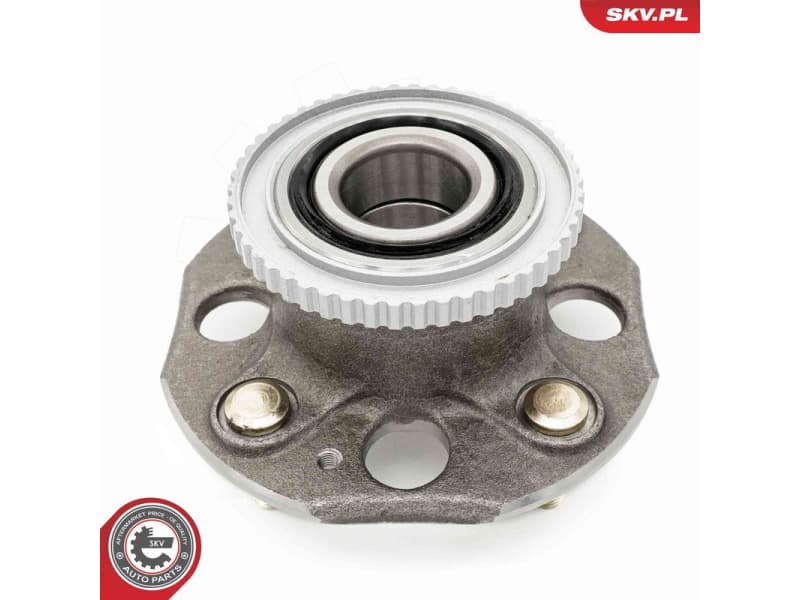 Wheel Bearing Kit 29SKV464 - image 2