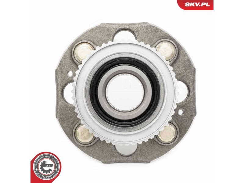 Wheel Bearing Kit 29SKV464 - image 5