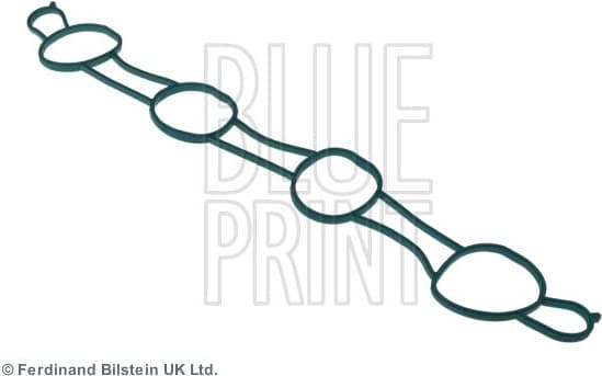 Gasket, intake manifold ADJ136202