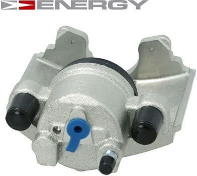 Brake Caliper ZH0243 - image 2