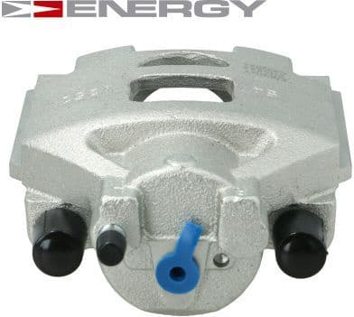 Brake Caliper ZH0243 - image 3