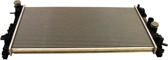 Radiator, engine cooling AC230085