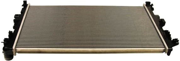 Radiator, engine cooling AC230085 - image 2