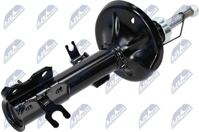 Shock Absorber A-CH-045 - image 2