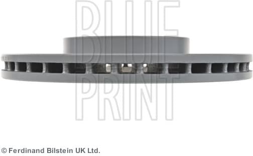 Brake Disc ADW194327 - image 3