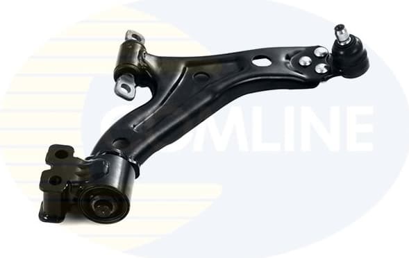 Control/Trailing Arm, wheel suspension CCA2499R