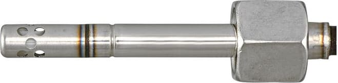 Sensor, exhaust gas temperature 6PT 358 226-081 - image 2