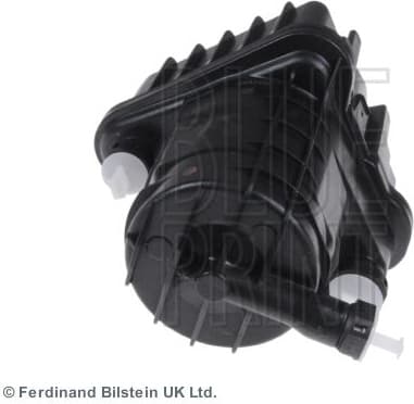 Fuel Filter ADN12330 - image 2