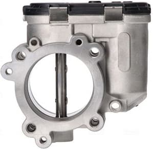 Throttle Body ** FIRST FIT ** 955192 - image 3