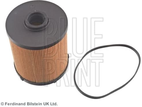 Fuel Filter ADU172317