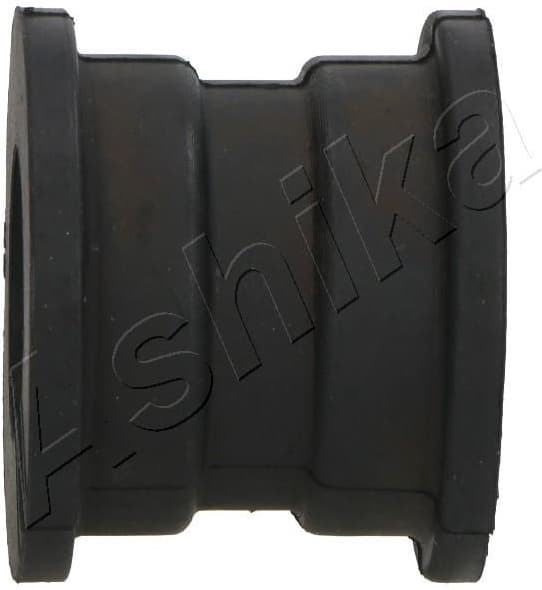 Bushing, stabiliser bar GOM-2799 - image 2