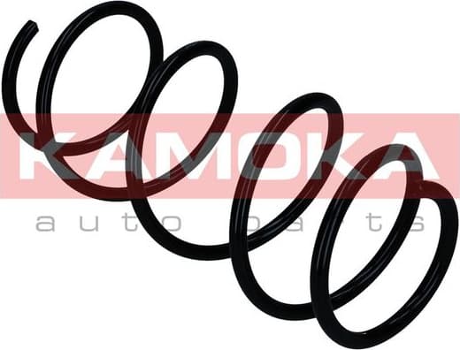 Suspension Spring 2110794 - image 4