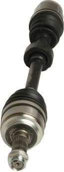 Drive Shaft 49-2392