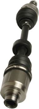 Drive Shaft 49-2392 - image 2