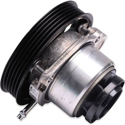 Water Pump, engine cooling P5506 - image 2