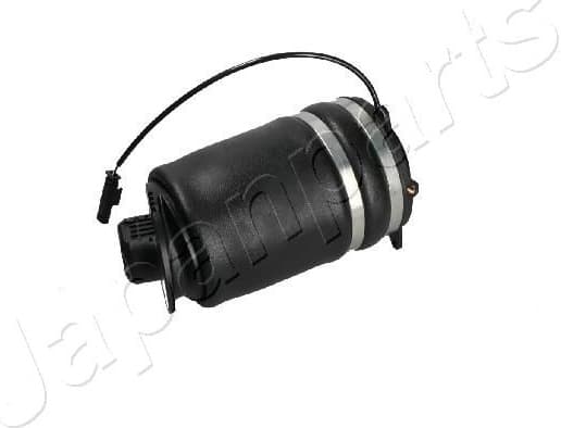 Air Spring, suspension MM-AS145