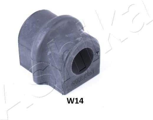 Bushing, stabiliser bar GOM-W14