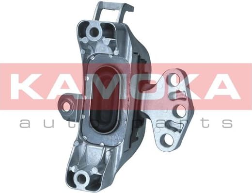 Mounting, engine 890875 - image 2