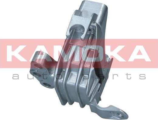 Mounting, engine 890875 - image 4