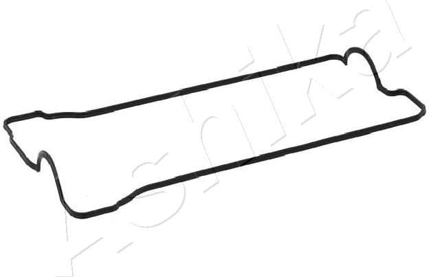 Gasket, cylinder head cover 47-02-260