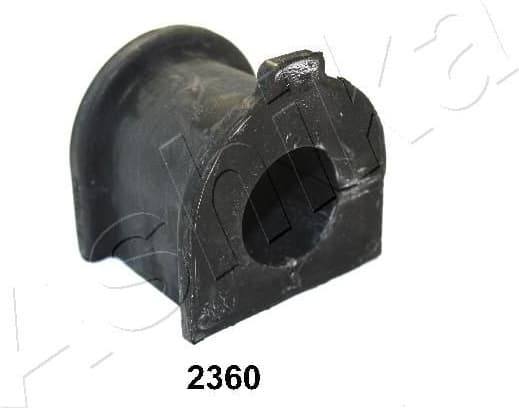 Bushing, stabiliser bar GOM-2360