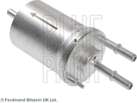 Fuel Filter ADV182308