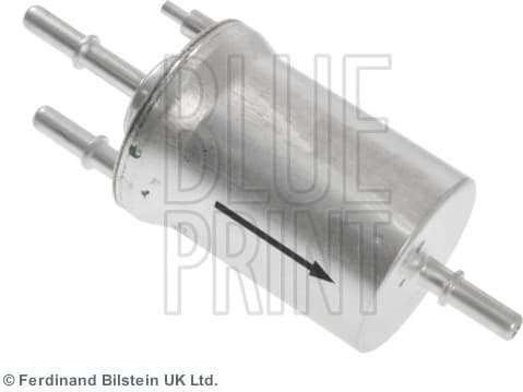 Fuel Filter ADV182308 - image 2