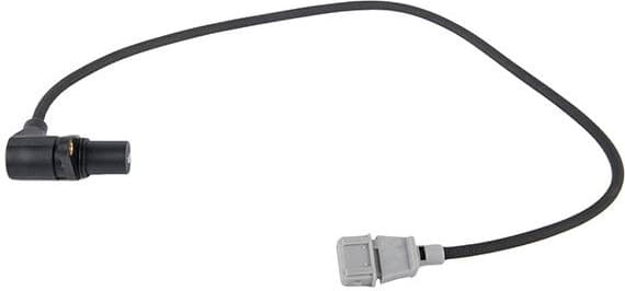 Sensor, crankshaft pulse 06-00106-SX