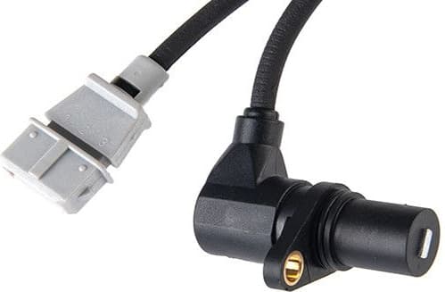 Sensor, crankshaft pulse 06-00106-SX - image 4