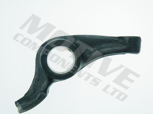 Rocker Arm, engine timing RA1240