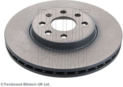 Brake Disc ADW194316
